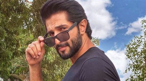 Bilal Ashraf's The Forgotten City Premiere Sparks Controversy Over Controversial Ending