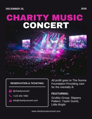 Evergrande Charity Concert: Unveiling the Heart of Entertainment Icon, Estelle Chan