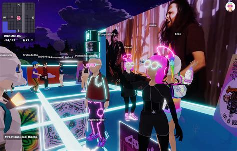 The Rosalía Metaverse Concert: A Digital Fiesta for Fans Around the World!