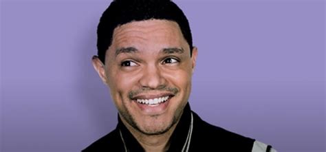 Trevor Noah Presents: Nation Wild – A Comedy Spectacular Celebrating South African Culture!